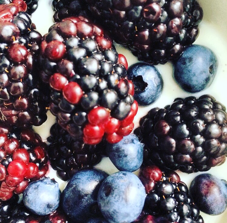 The Daniel Fast…Part&nbsp;2