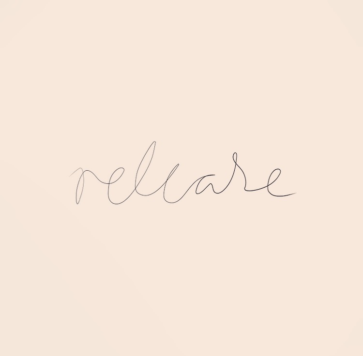 Release.