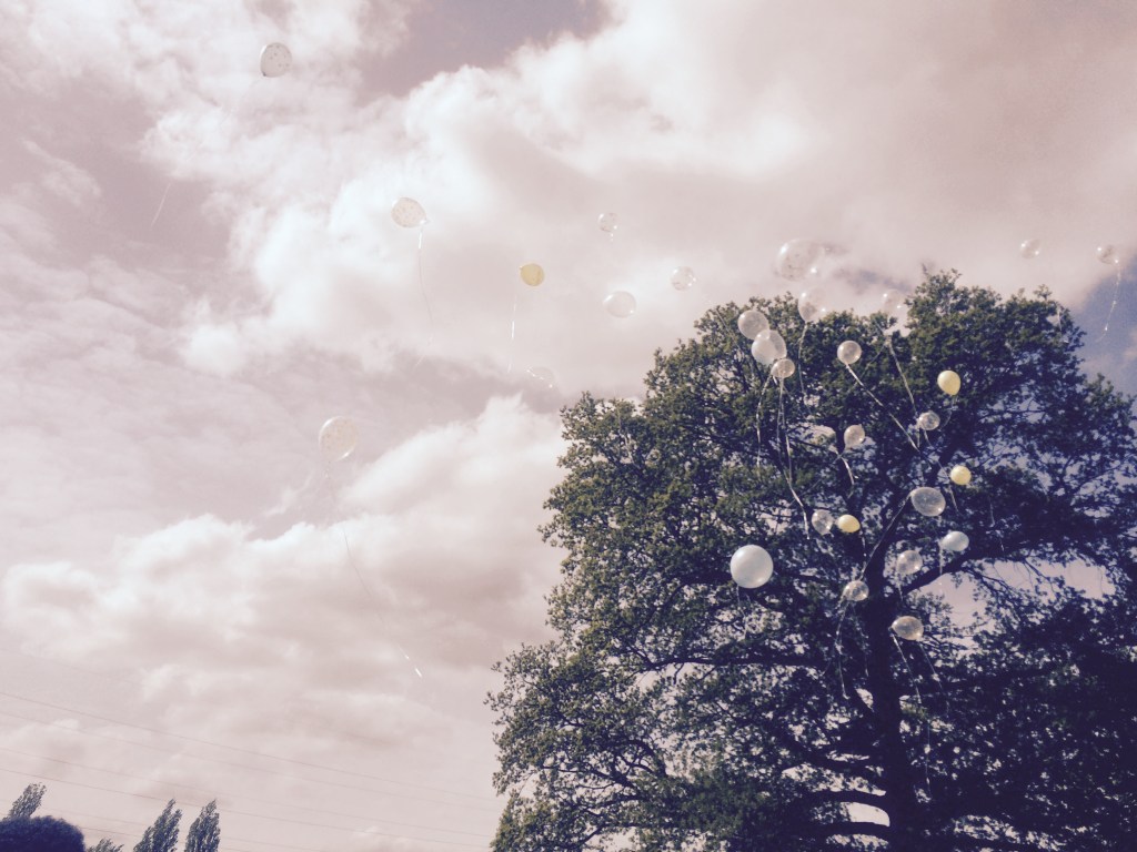 Spirit lead me…Part&nbsp;2